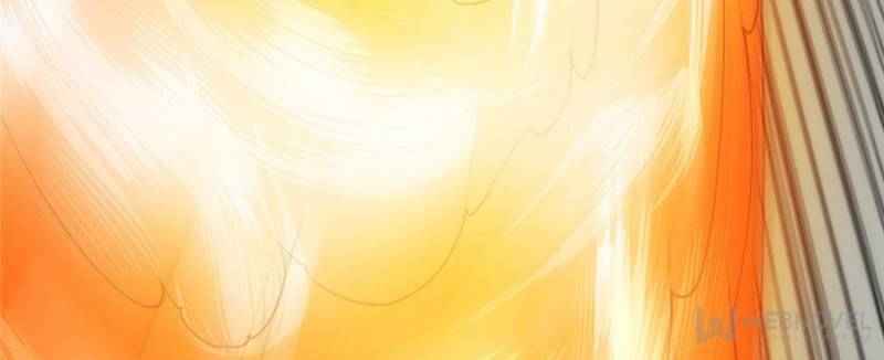 Page 37 of Chapter 71