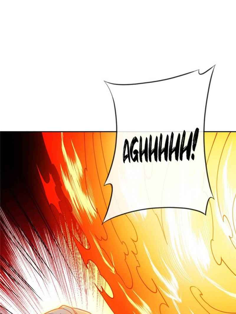 Page 39 of Chapter 71