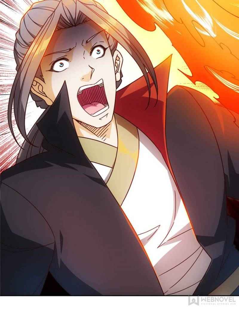 Page 40 of Chapter 71