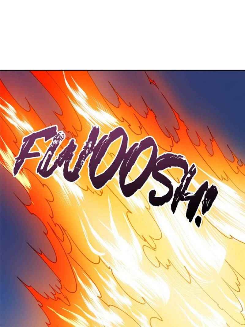 Page 41 of Chapter 71