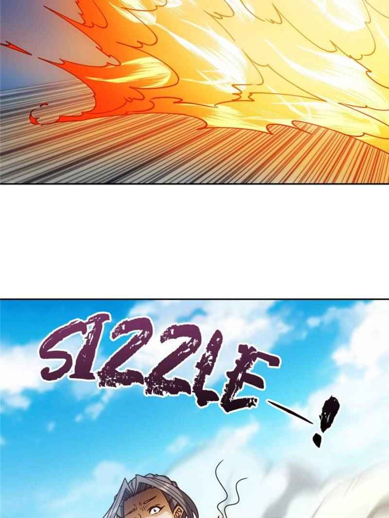Page 42 of Chapter 71
