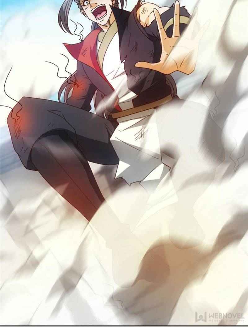 Page 43 of Chapter 71
