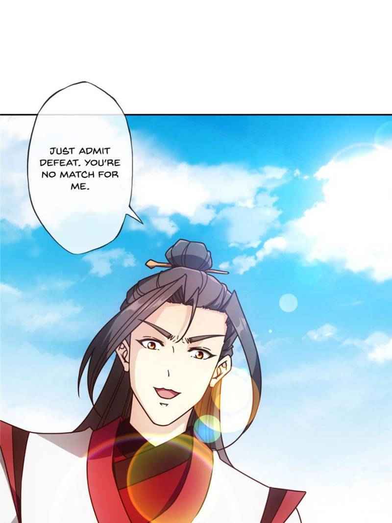 Page 44 of Chapter 71