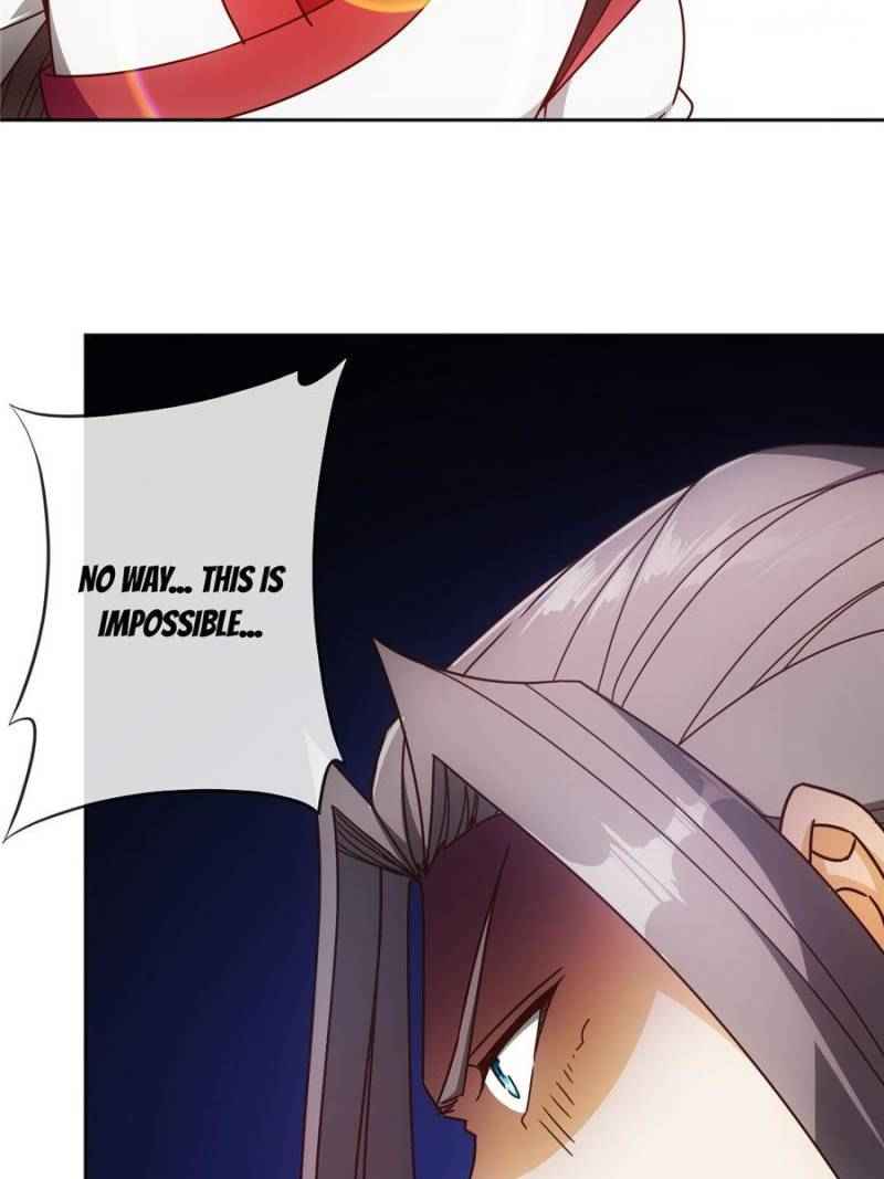 Page 45 of Chapter 71