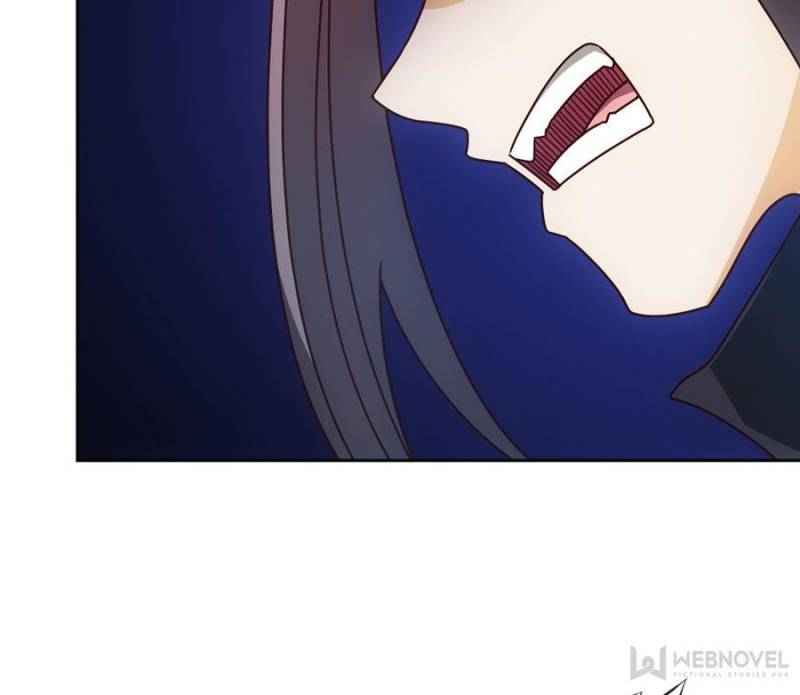 Page 46 of Chapter 71