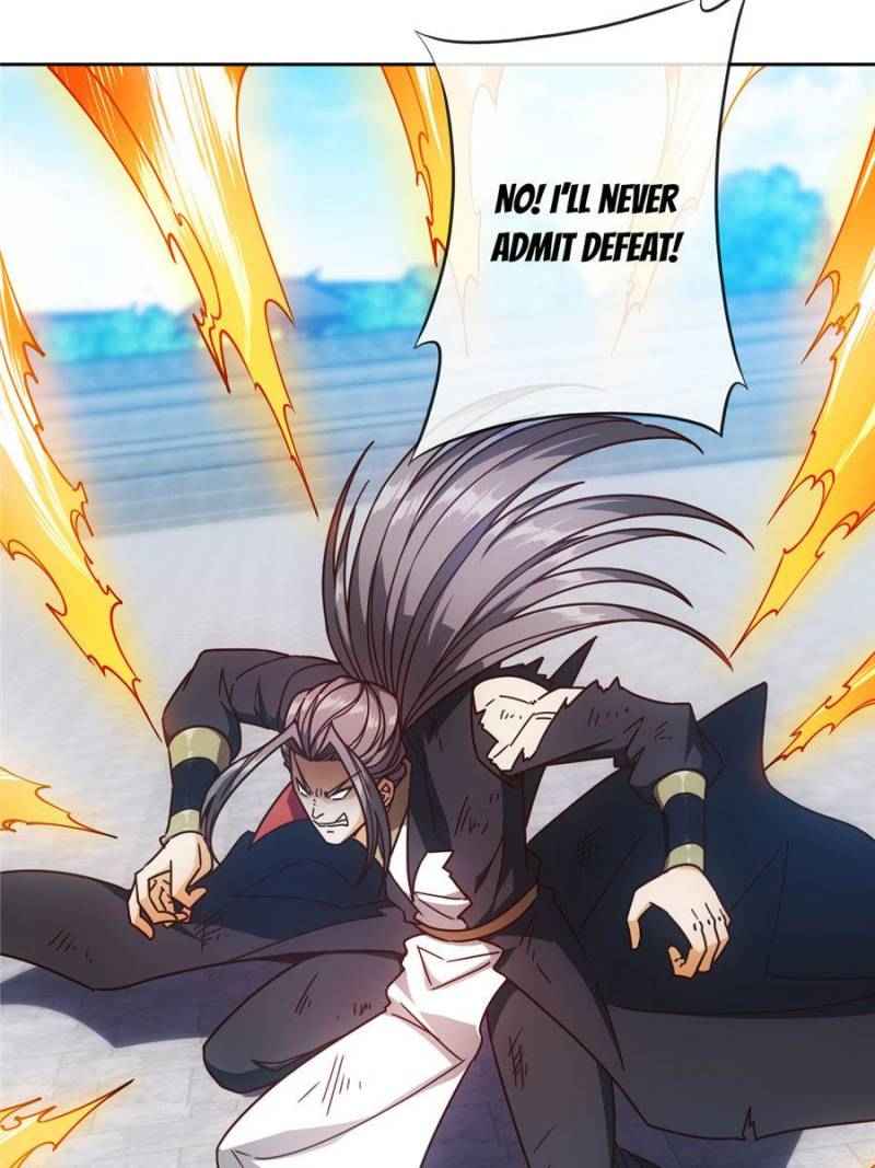 Page 47 of Chapter 71