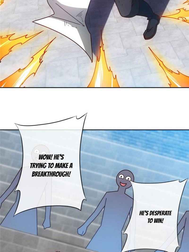 Page 48 of Chapter 71