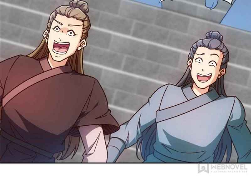 Page 49 of Chapter 71