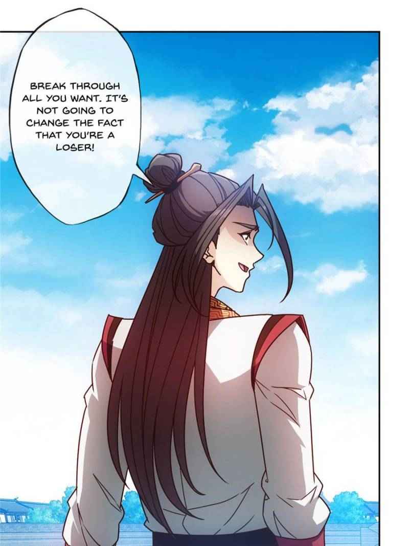 Page 1 of Chapter 72