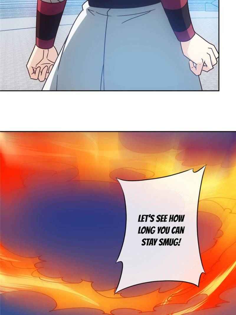 Page 2 of Chapter 72
