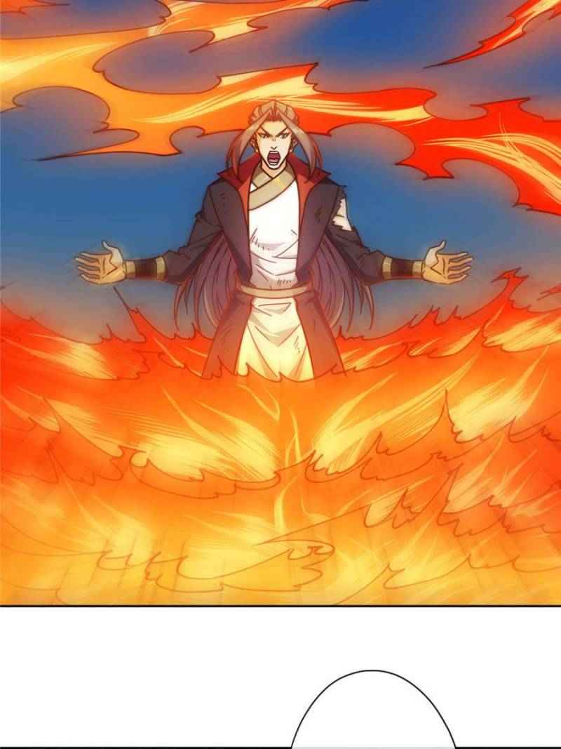 Page 4 of Chapter 72