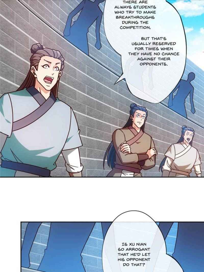 Page 5 of Chapter 72