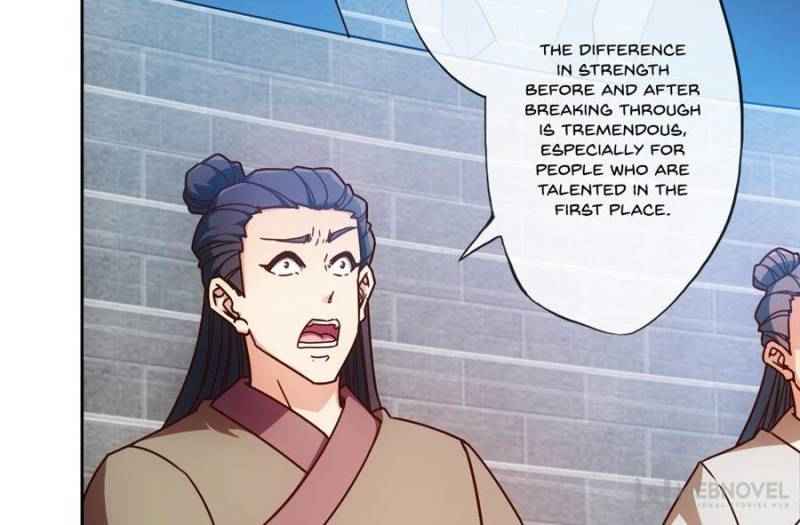 Page 6 of Chapter 72