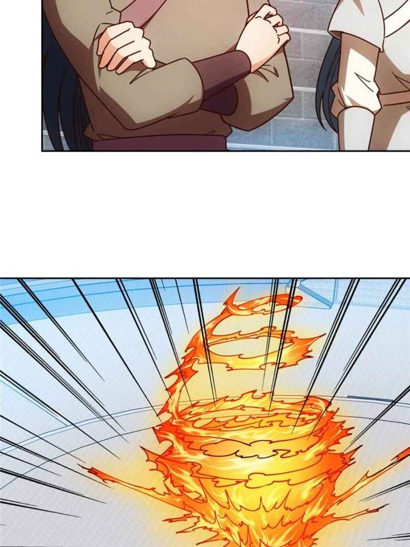 Page 7 of Chapter 72