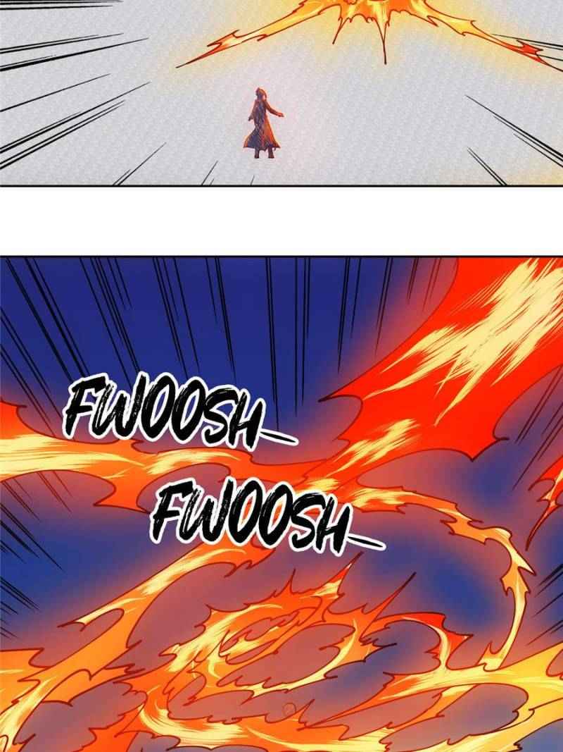 Page 8 of Chapter 72