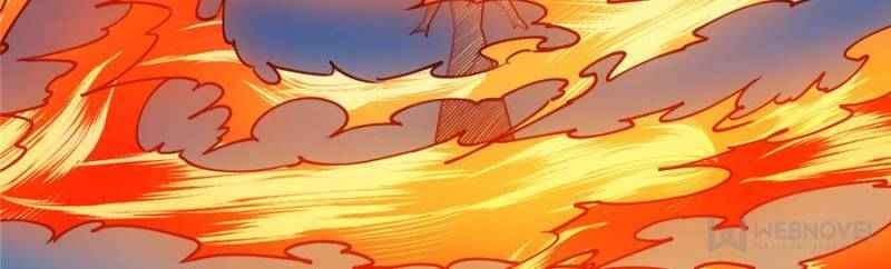 Page 9 of Chapter 72
