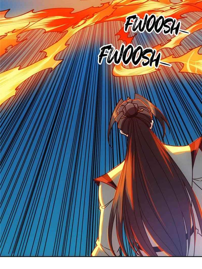 Page 10 of Chapter 72