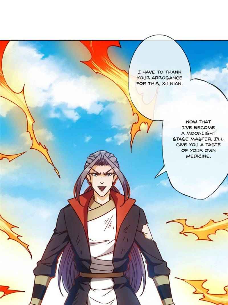 Page 11 of Chapter 72