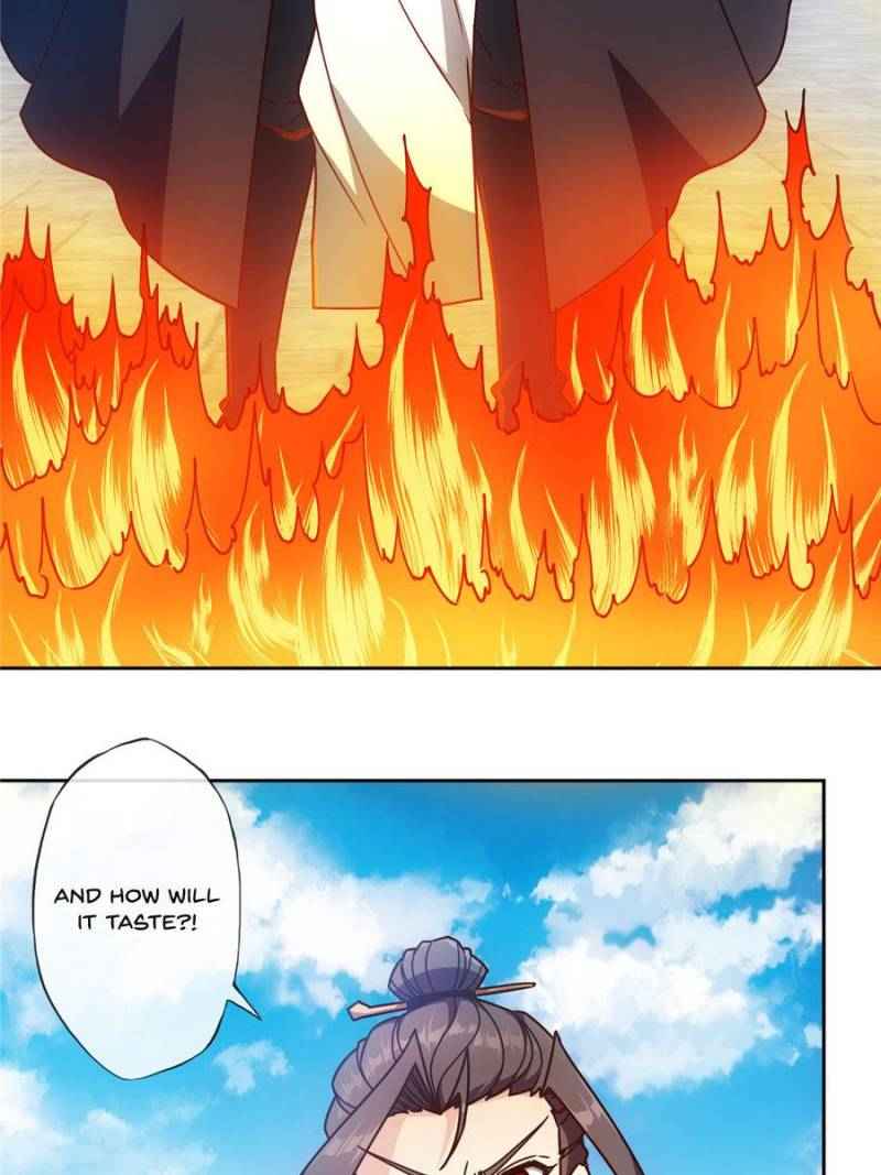 Page 13 of Chapter 72