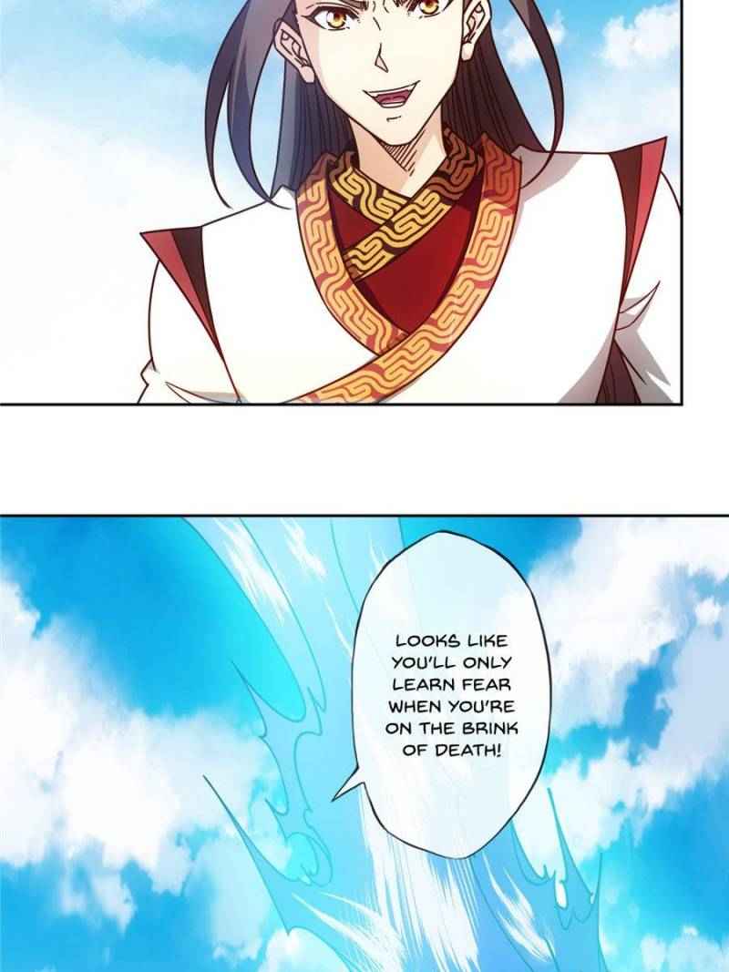 Page 14 of Chapter 72