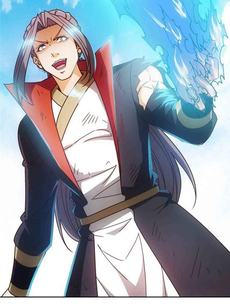 Page 16 of Chapter 72