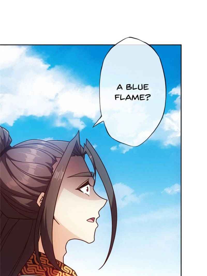 Page 17 of Chapter 72