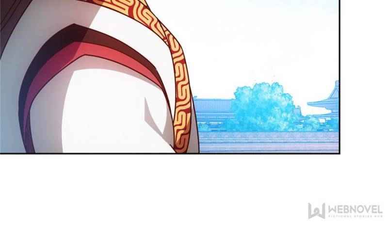 Page 18 of Chapter 72