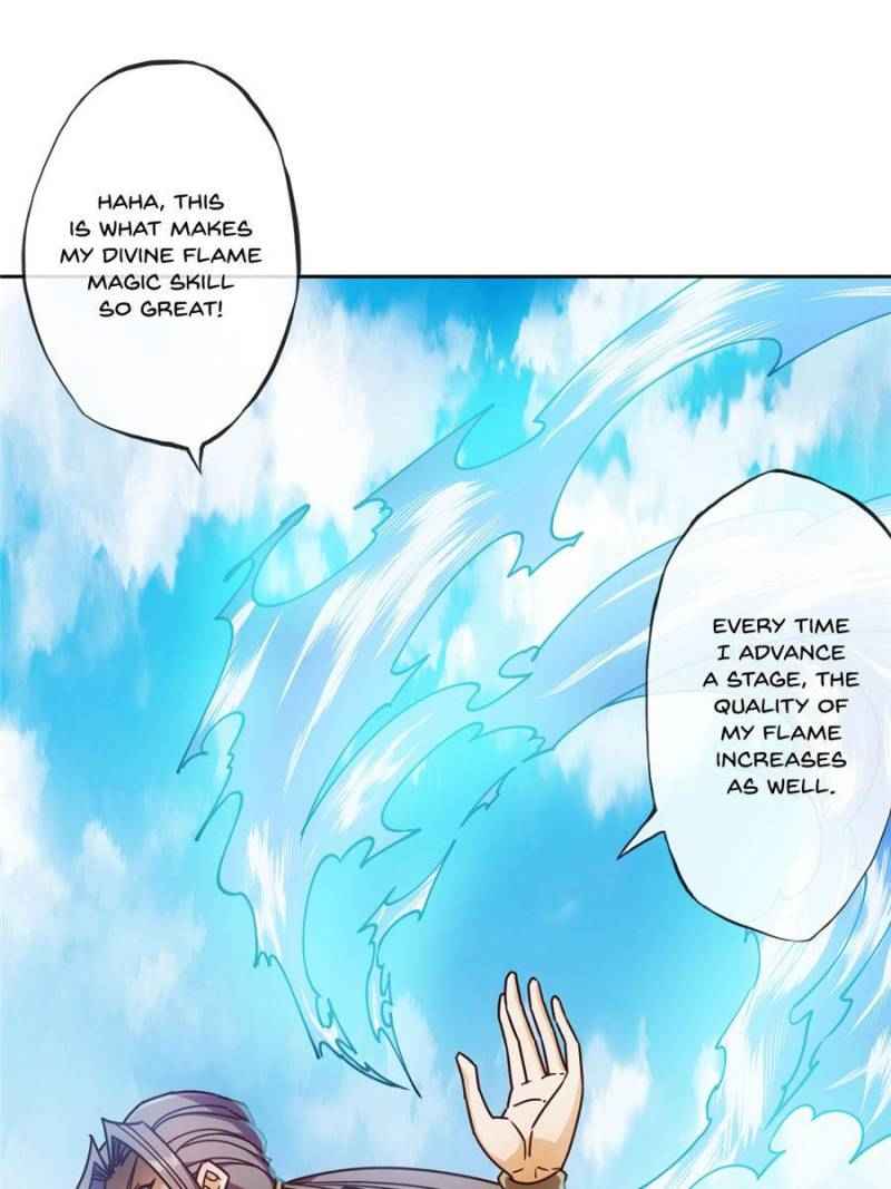 Page 19 of Chapter 72