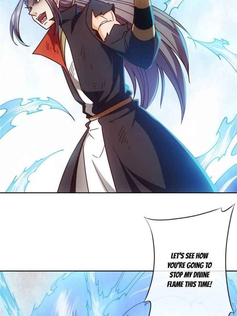 Page 20 of Chapter 72