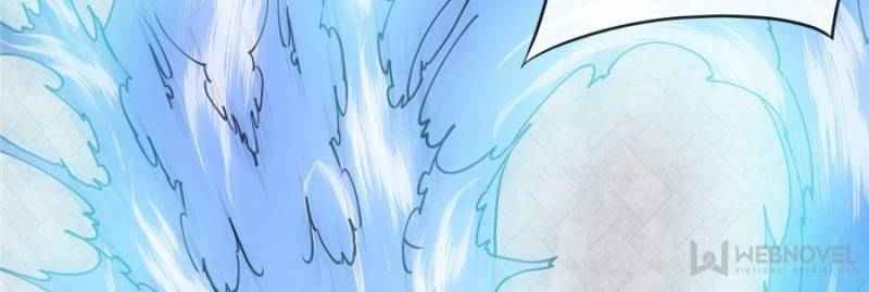 Page 21 of Chapter 72