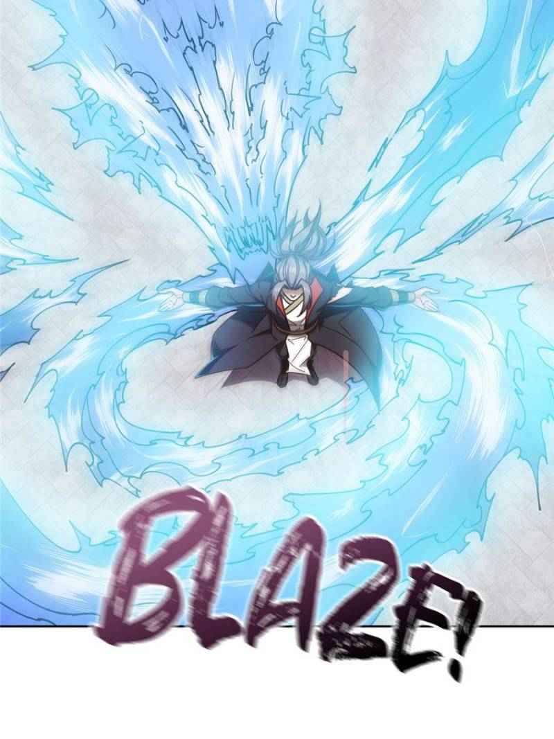 Page 22 of Chapter 72