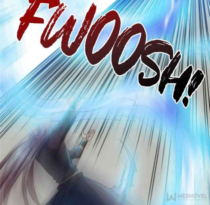 Page 24 of Chapter 72