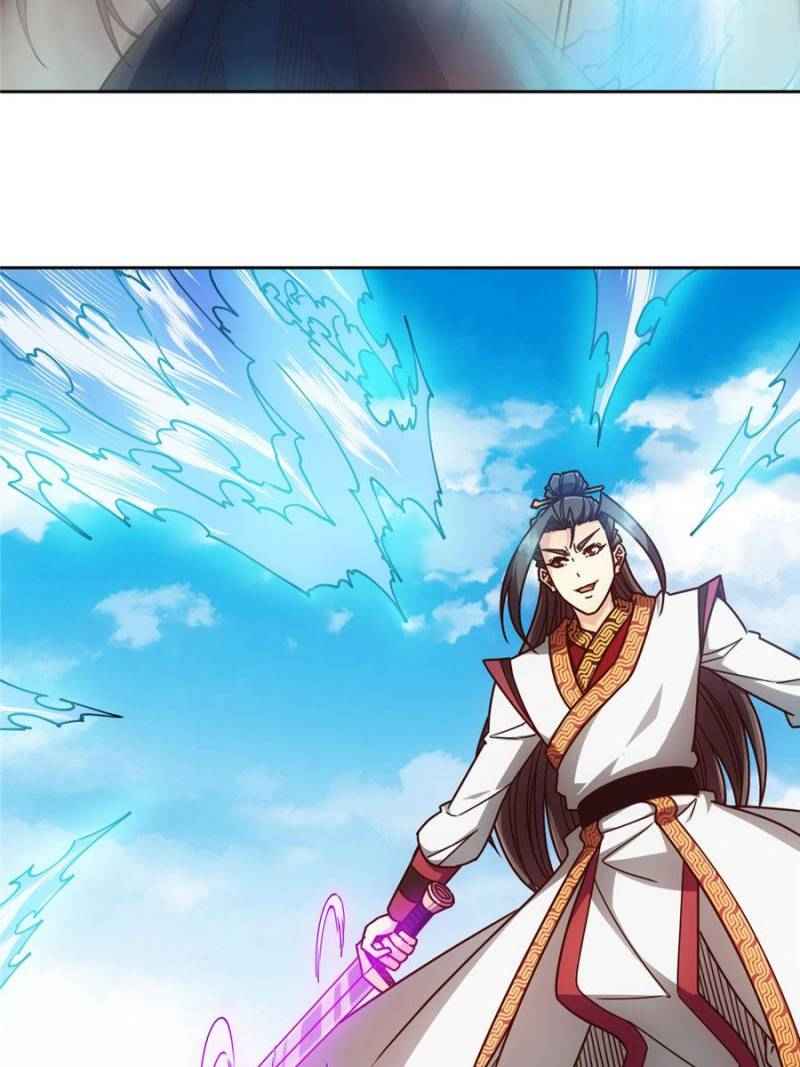Page 25 of Chapter 72