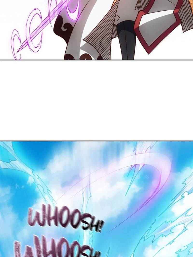 Page 26 of Chapter 72