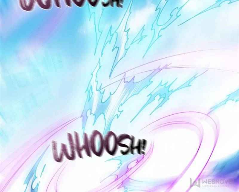 Page 27 of Chapter 72