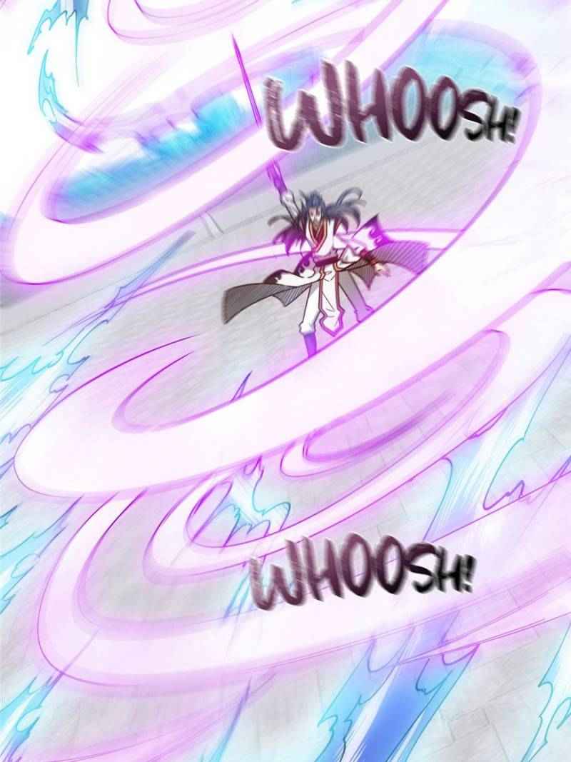 Page 28 of Chapter 72