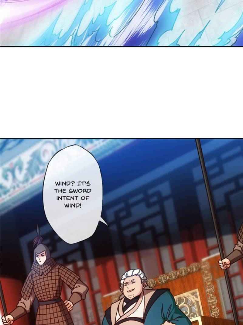 Page 29 of Chapter 72