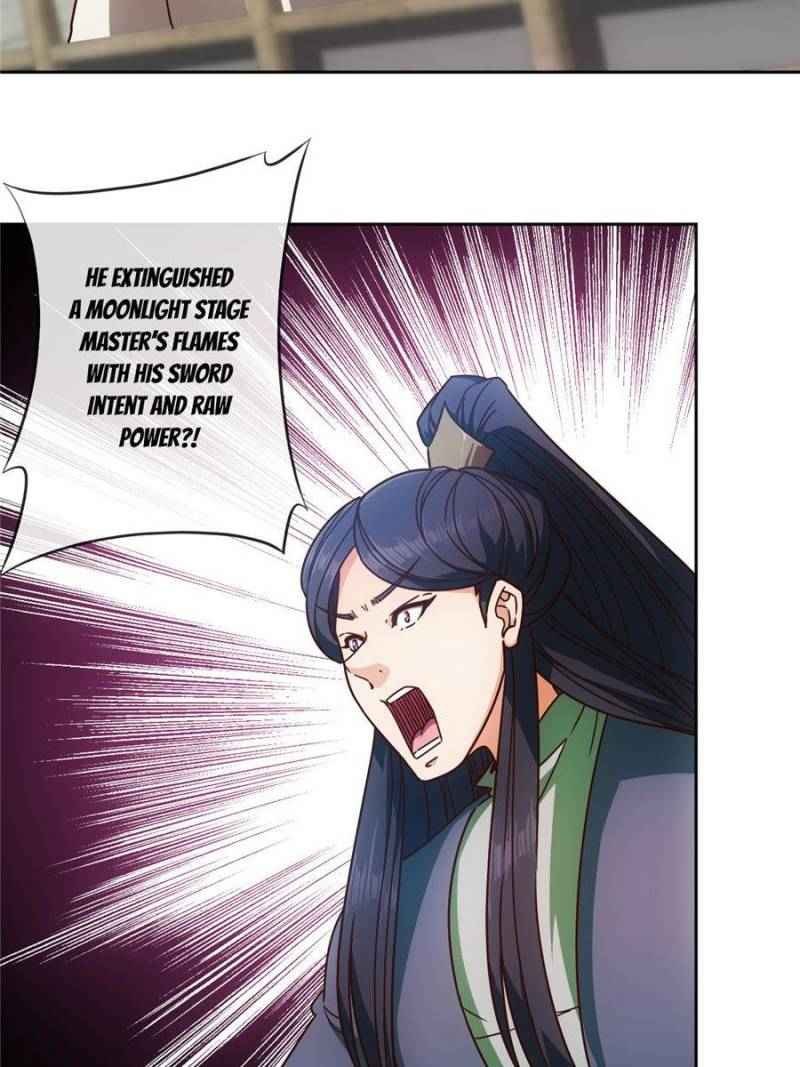 Page 31 of Chapter 72