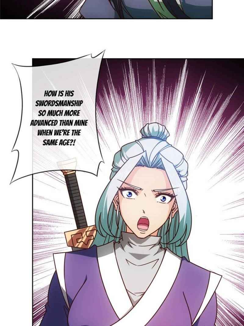 Page 32 of Chapter 72