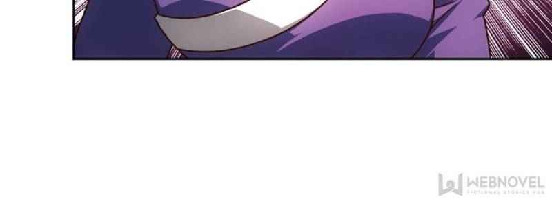 Page 33 of Chapter 72