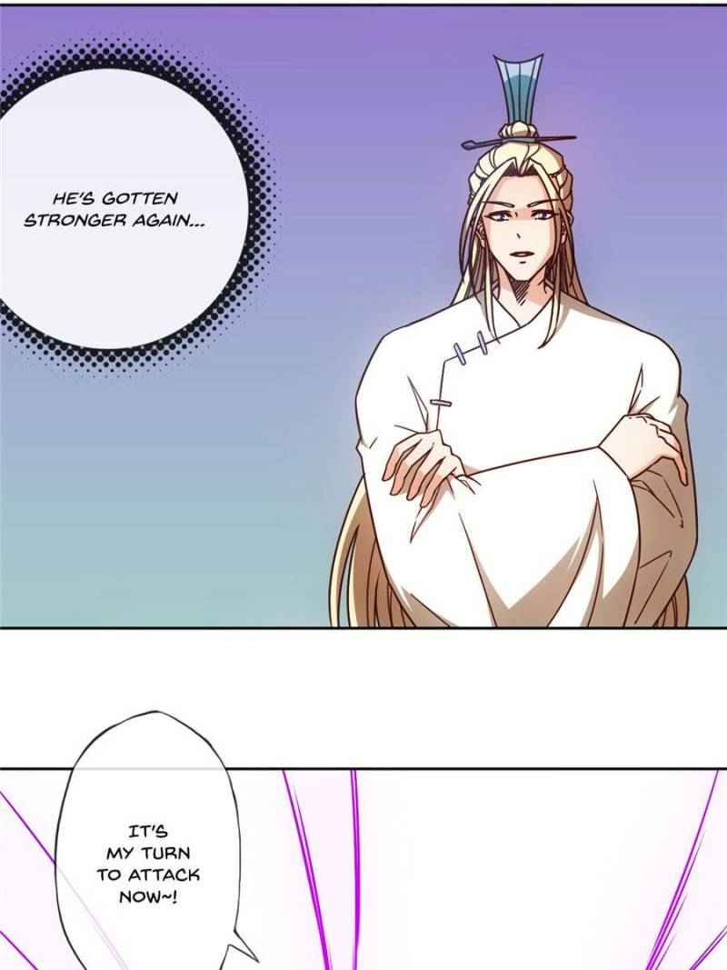 Page 34 of Chapter 72