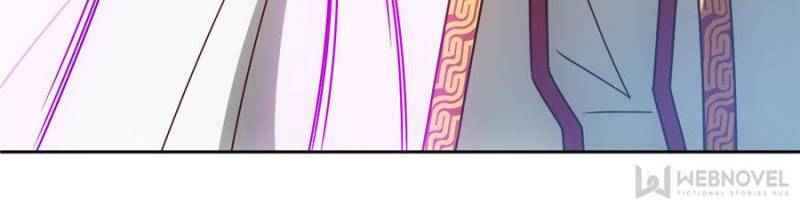 Page 36 of Chapter 72