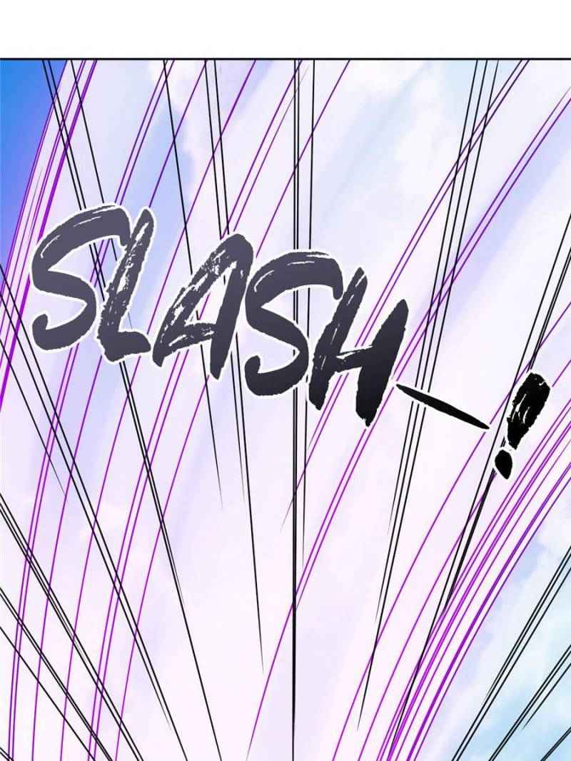 Page 37 of Chapter 72