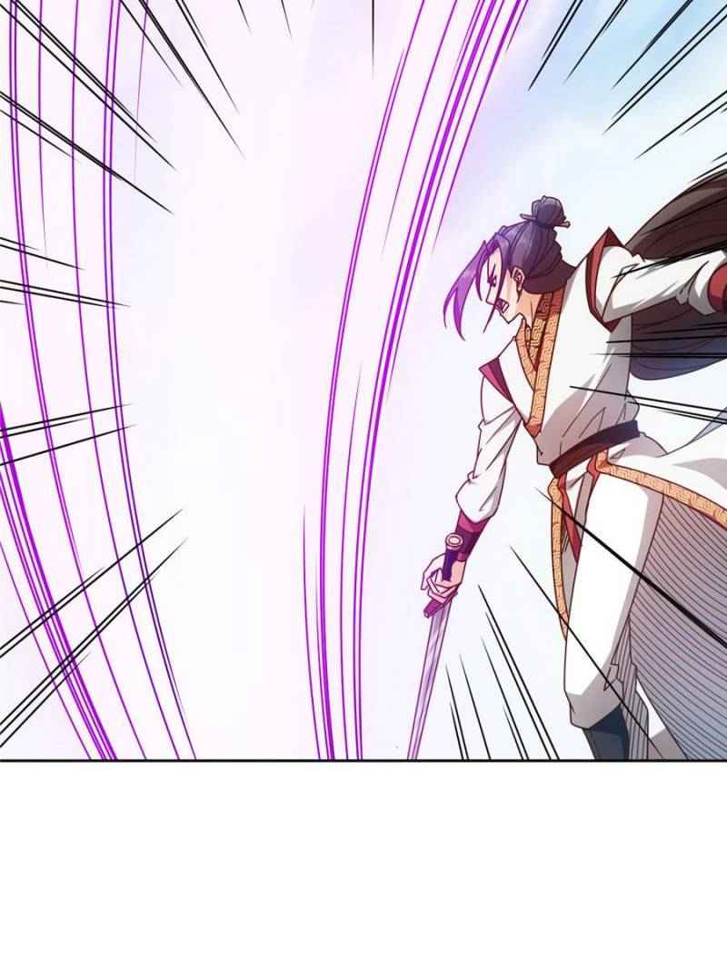Page 38 of Chapter 72
