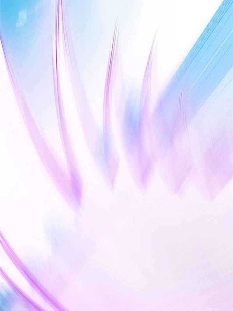 Page 40 of Chapter 72