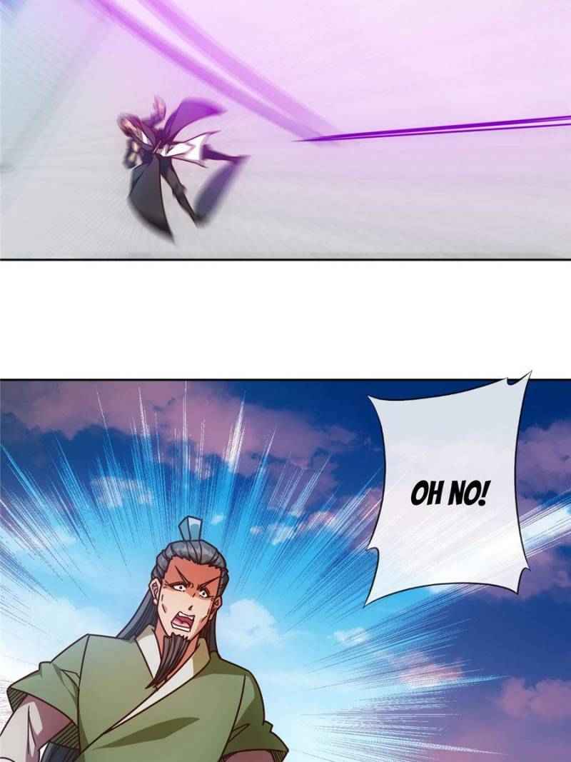 Page 41 of Chapter 72