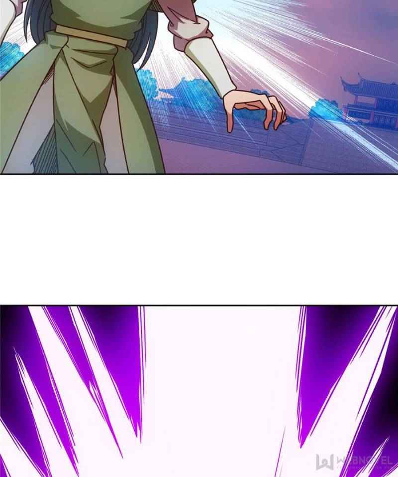 Page 42 of Chapter 72