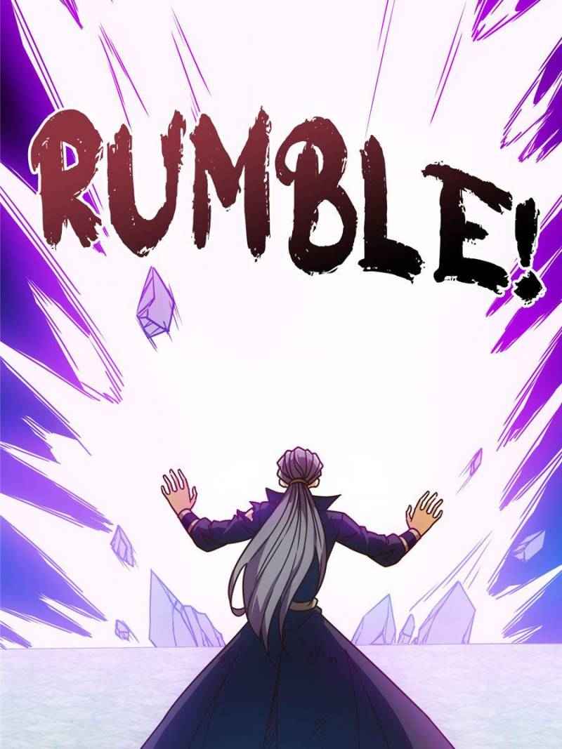 Page 43 of Chapter 72