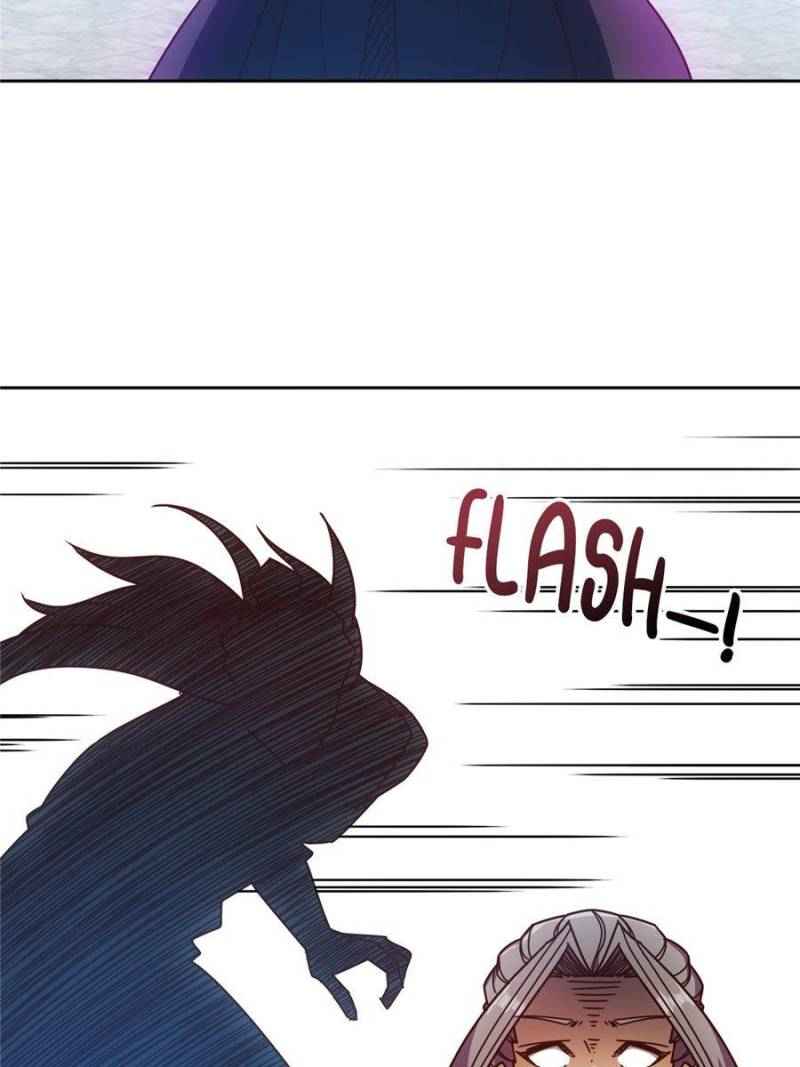 Page 44 of Chapter 72