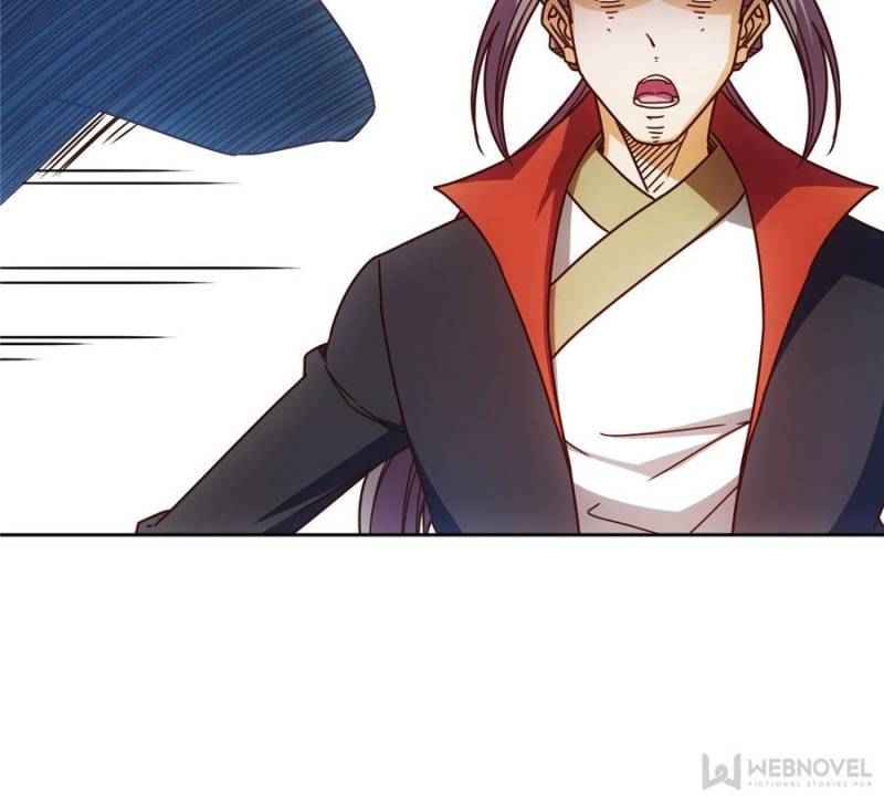 Page 45 of Chapter 72